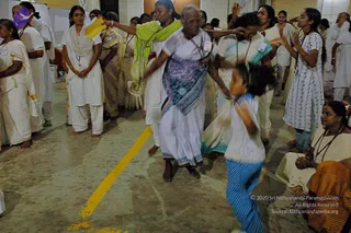 20080622 Photo 453 17j0A85L8zoWKWfJdb0kT7qONLlXDZGY5.jpg