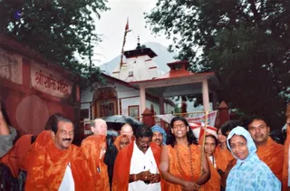 2004-FIRST-HIMALAYAN-YATRA