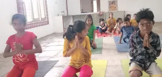 Jun 21 2022 sripuram