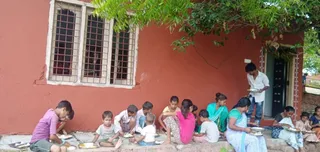 Jun 26 2022 sripuram