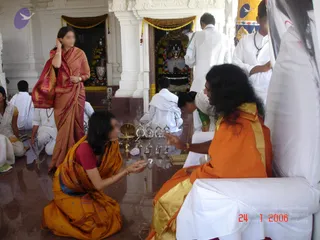 24 జనవరి 2006