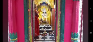 KASHI SARVAJNAPEETAM on 8/11/2022