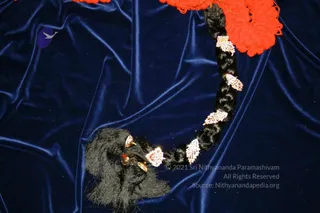 April 28 2008