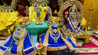 KAILASA SINGAPORE on 6/22/2021