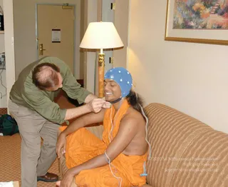 April 26 2006