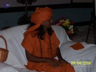 September 04 2004