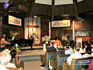 April 08 2005