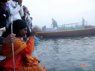 January 06 2006