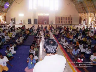 May 02 2006