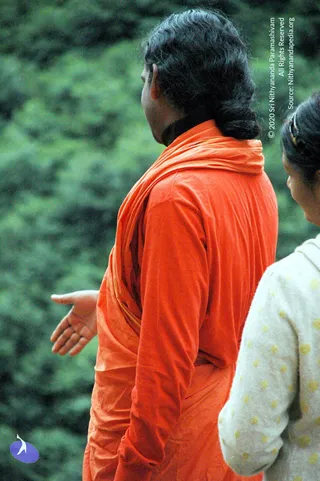 2008-Highlights-From-The-HimalayaYatra