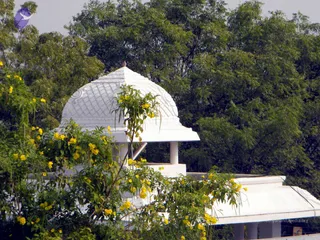 January 01 2010