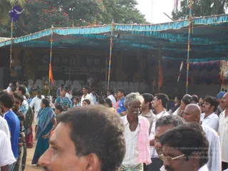 October 15 2011