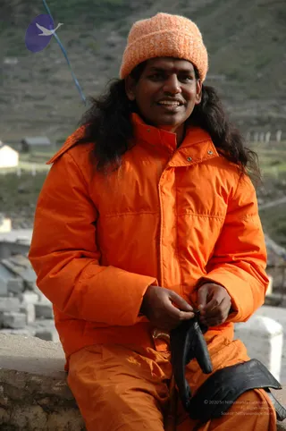 27 479 CMP WM.jpg