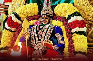 ADIKAILASA on 2/21/2021