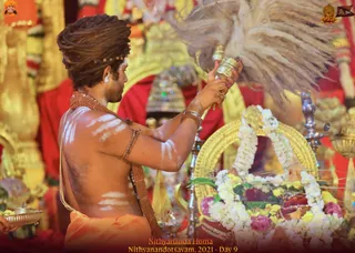 ADIKAILASA-2022-01-09-14jZ560QGHufe7Ktr8IPXxZDblCeEHwfo.jpg