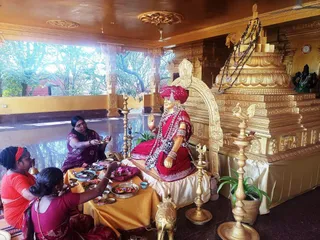 Feb 1 2022 sripuram