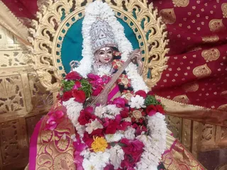 Feb 5 2022 sripuram