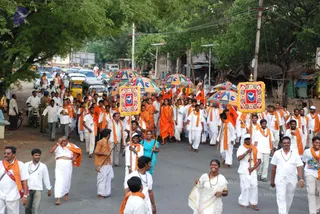 August 01 2008