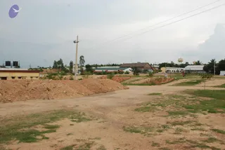 September 22 2009