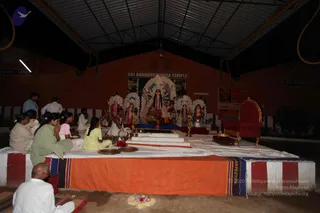 October 08 2010