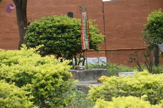 August 08 2011