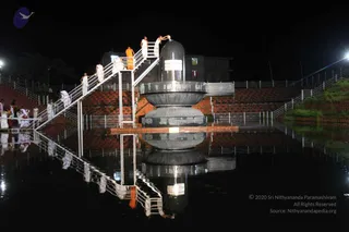 October 11 2011
