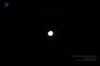 December 10 2011