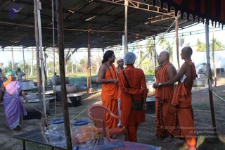January 04 2012