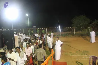 January 08 2012