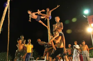 June 03 2012