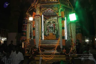 June 05 2012
