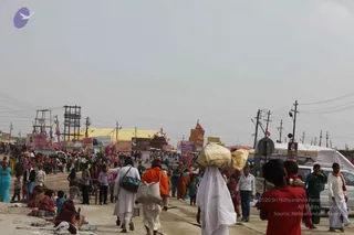 February 07 2013