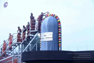 October 21 2013