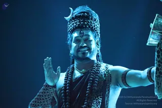 March 31 2018
