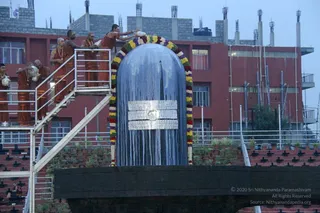 October 28 2013