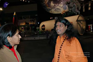March 23 2006
