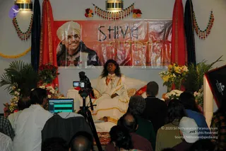 April 26 2006