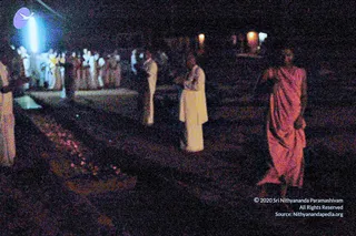 August 20 2006