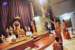 August 22 2006