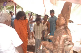 September 18 2006