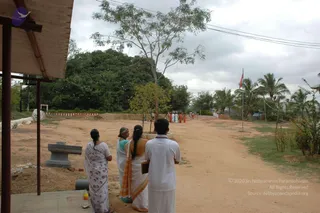October 25 2006