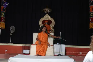 February 05 2007