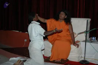 February 13 2007
