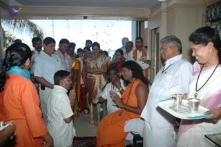 February 21 2007