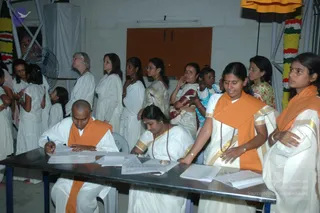 February 24 2007