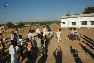 December 24 2007