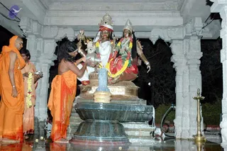 February 16 2007