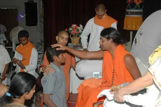 March 12 2008