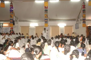 April 13 2008