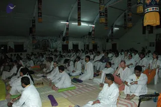 June 09 2009